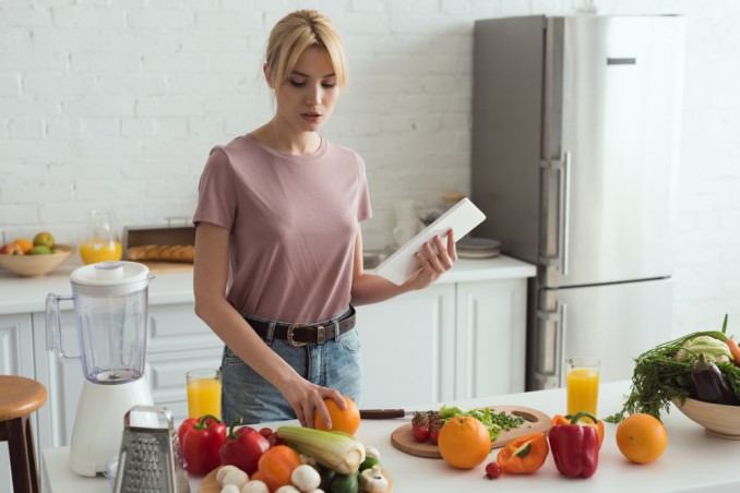 cosa non mangiano vegani, elenco alimenti vegani