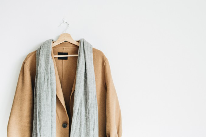 come lavare cappotto lana, come lavare lana, come pulire cappotto lana, come lavare cappotto