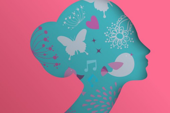 festa delle donne, personaggi femminili, donne celebri 