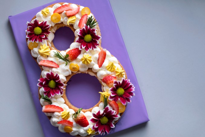 torte festa delle donne, cake design festa delle donne, decorazioni torte feste delle donne