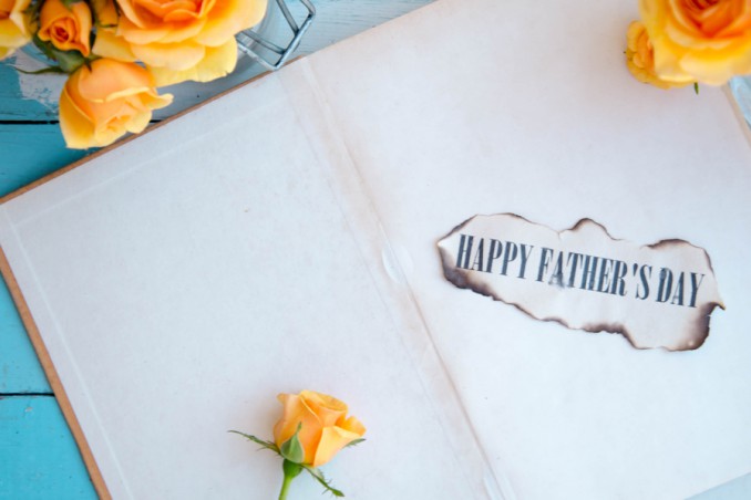 frasi festa del papà, auguri festa del papà, citazioni festa del papà