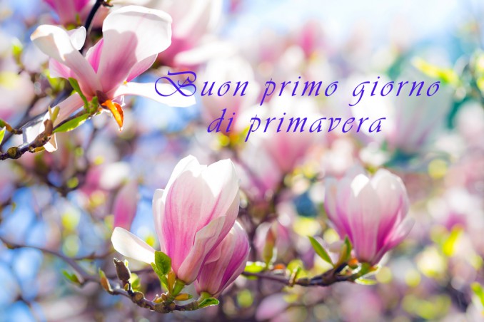 immagini primo giorno di primavera, immagini primavera, benvenuta primavera