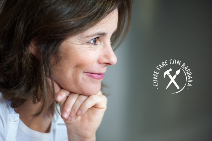 Barbara Gulienetti - Come fare con Barbara