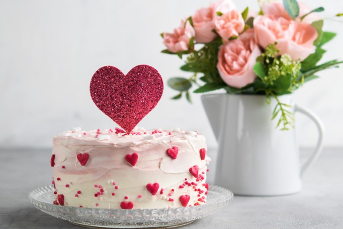 decorazioni torte festa mamma, torte festa mamma 