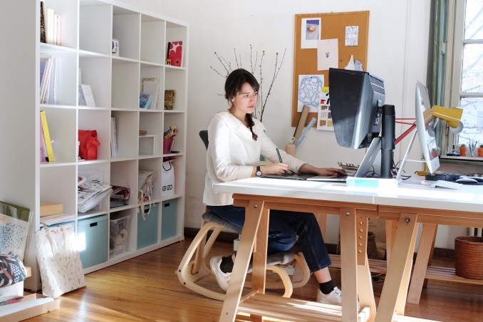 Silvia Stella Osella