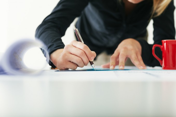 come ingrandire disegno in scala, ingrandire disegno tutorial