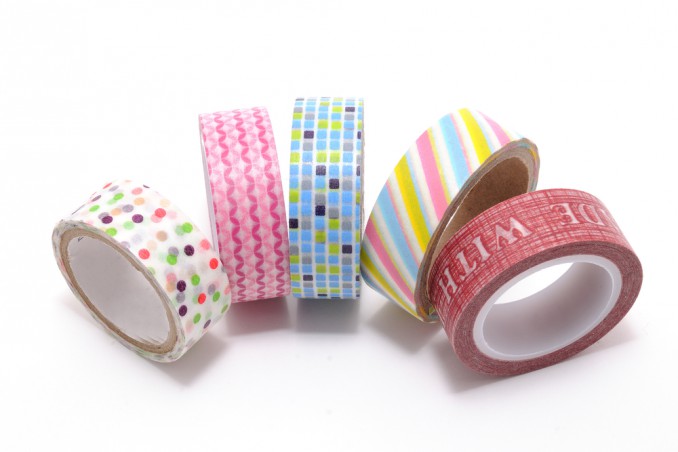 braccialetti colla a caldo, come fare braccialetti