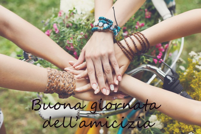 giornata mondiale amicizia immagini, giornata amicizia immagini, amicizia immagini, giornata amicizia