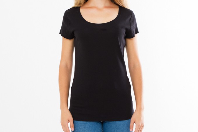 come allargare scollo maglietta, come allargare collo maglietta, allargare collo