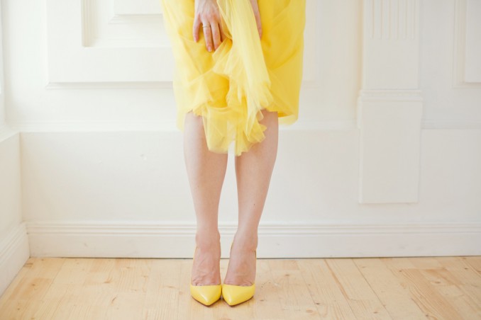 battesimo, estate, madrina