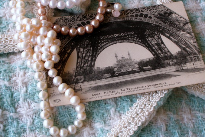 coco chanel frasi, coco chanel citazioni, coco chanel aforismi