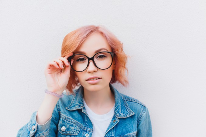 tendenze colore capelli