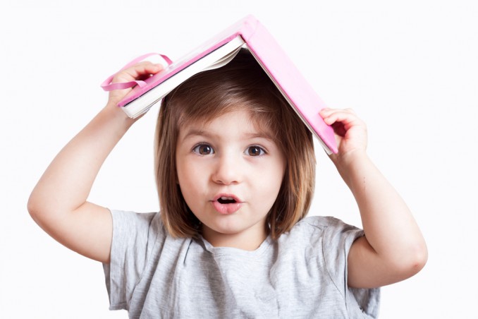 diario scuola 2019 2020