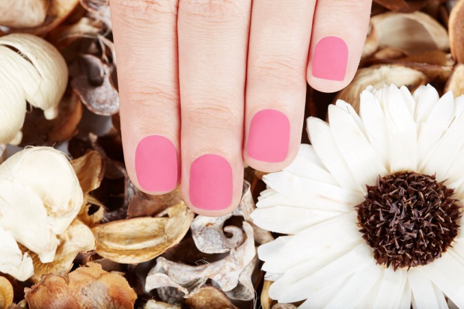 nail art, autunno 2019, tendenze decorazioni unghie