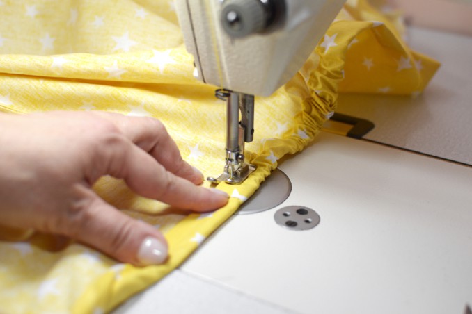 come fare angoli lenzuola elastico, angoli lenzuola elastico, angoli lenzuola