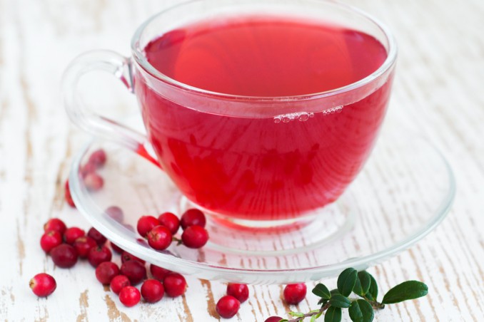 tisane contro cistite, rimedi naturali, sintomi