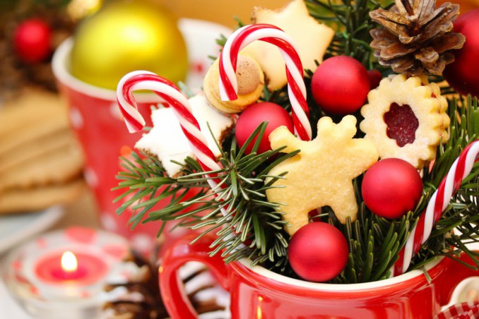 pranzo natale 2019, ricette, preparazioni
