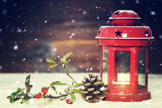 poesie natale, versi natale, frasi natale, poesie natalizie