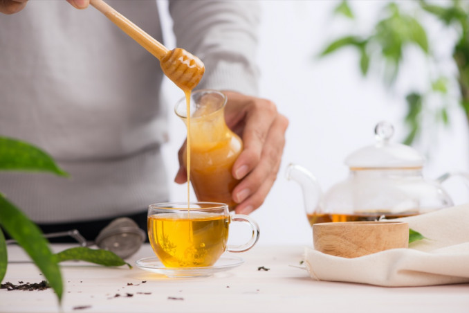 rimedi naturali, voce rauca, afonia