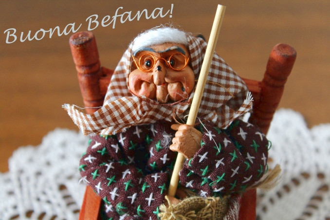 befana immagini divertenti, befana immagini, befana auguri