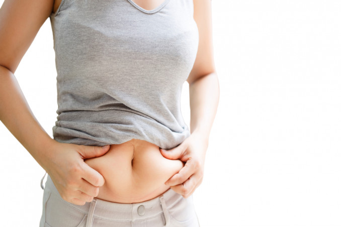 cattive abitubini alimentari