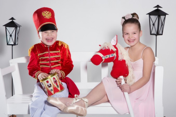 sognare bambini piccoli, sognare bambini