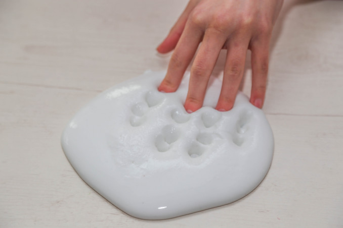 segnaposto fai da te