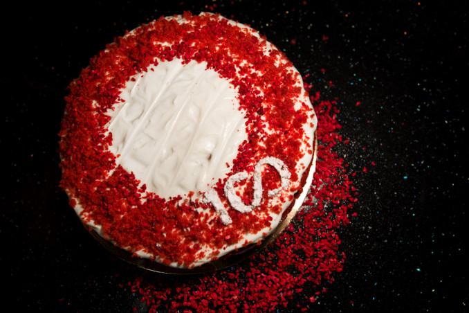 torte laurea decorate panna, torte laurea, torte laurea panna