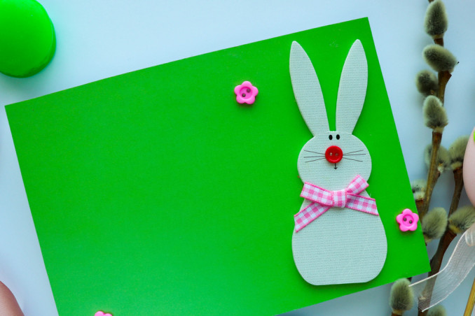 segnaposti pasquali semplici fai da te, segnaposti pasquali semplici, segnaposti pasquali fai da te 