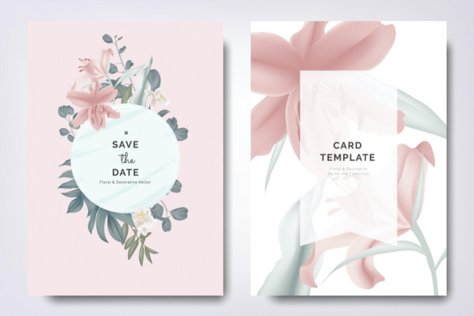 biglietti, auguri, fiori