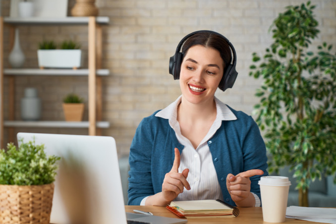 lavoro casa consigli