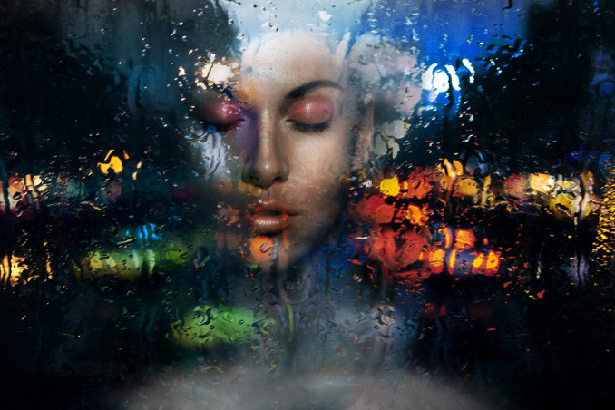 rain on me, lady gaga, ariana grande