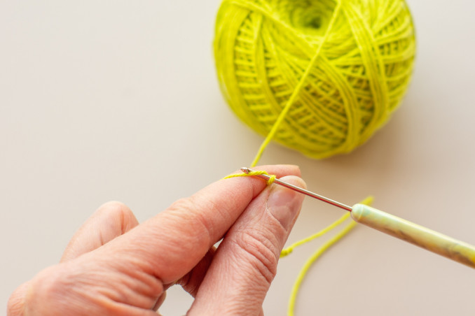 pantaloncini uncinetto, shorts uncinetto