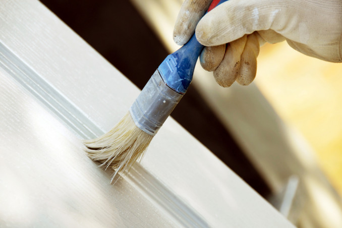 come rinnovare porte legno interne, rinnovare porte legno