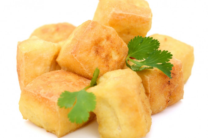 crema fritta marchigiana, ricetta, ingredienti