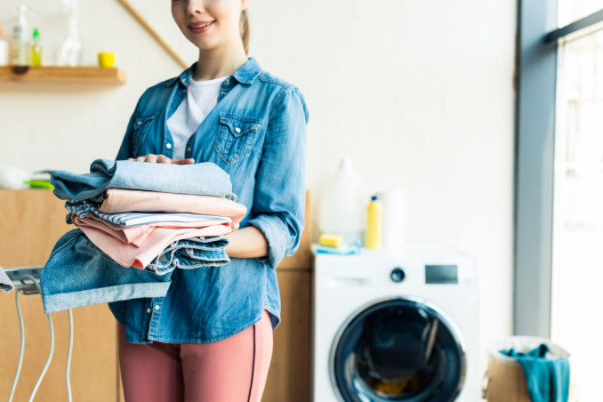 come togliere grasso vestiti, come togliere macchie grasso