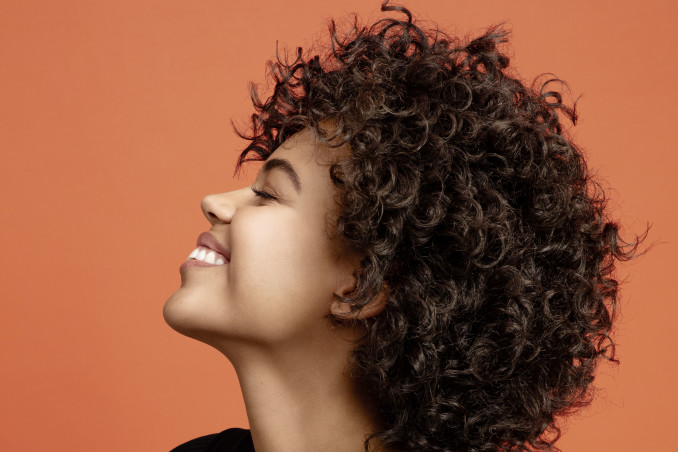 Senza doppie punte: il miglior lieto fine per i tuoi capelli.