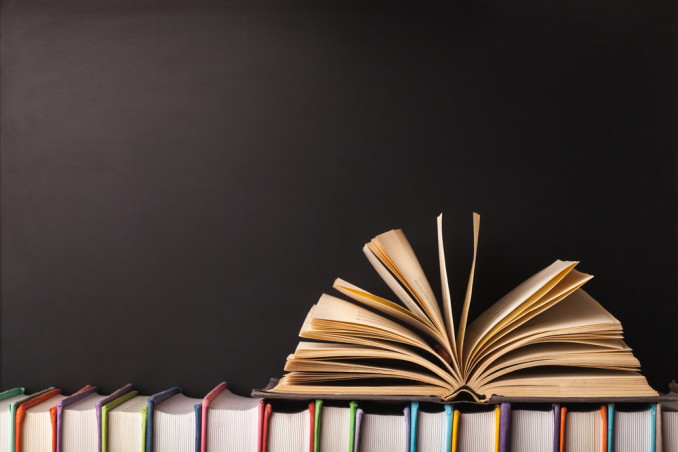 fermalibri fai da te