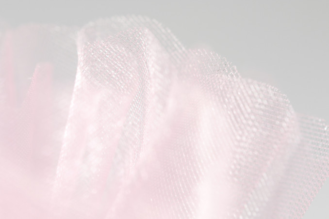 fiocco nascita bimba