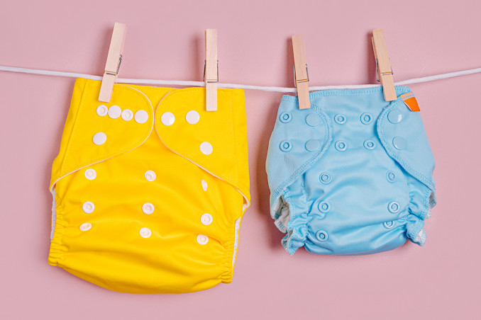 pannolini_lavabili