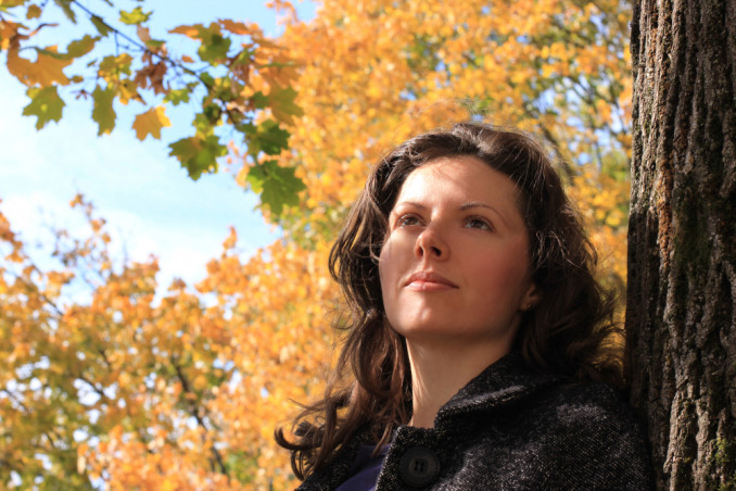 vivere dopo divorzio