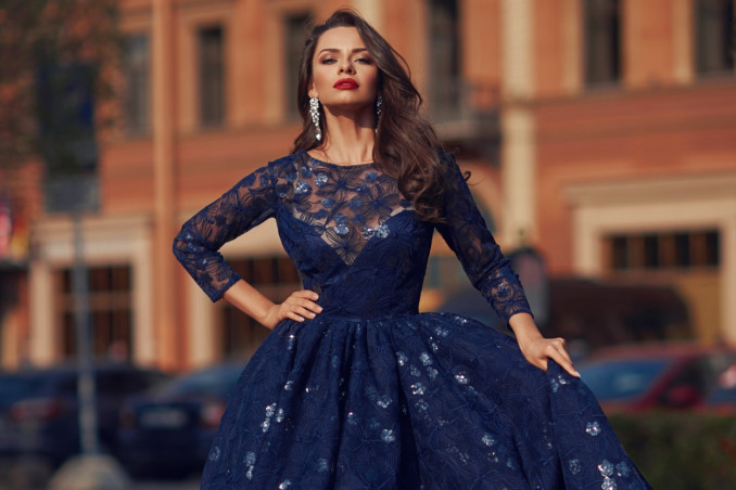 come vestirsi, matrimonio ad ottobre, scelta dell'outfit