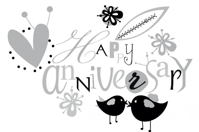 biglietti di auguri, stampare, colorare