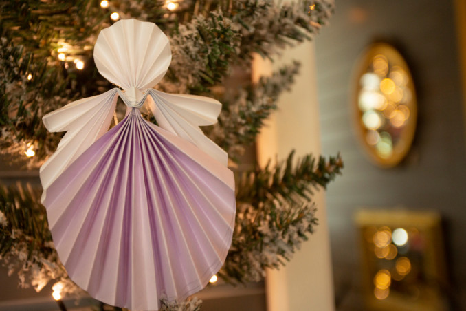 angelo carta fai da te