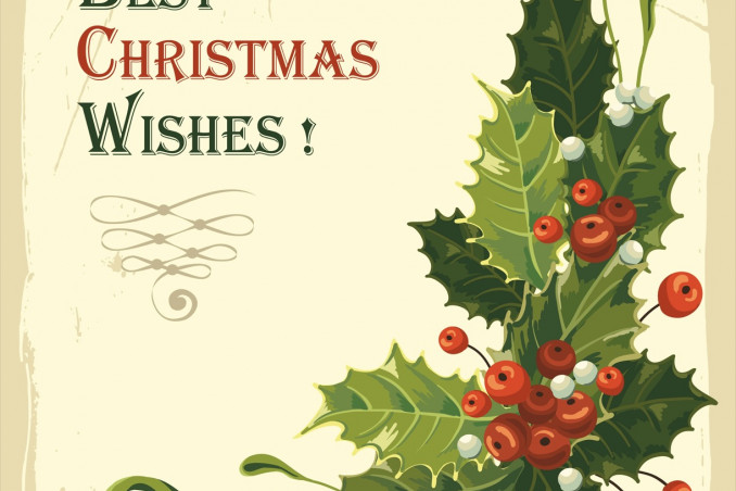 immagini natalizie vintage, foto, Natale