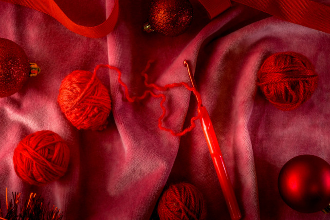 centrino natalizio uncinetto, centrino natalizio uncinetto tutorial, centrino schemi