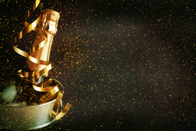 auguri capodanno citazioni