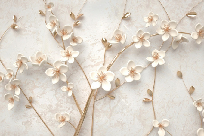 sfondi, temi, whatsapp