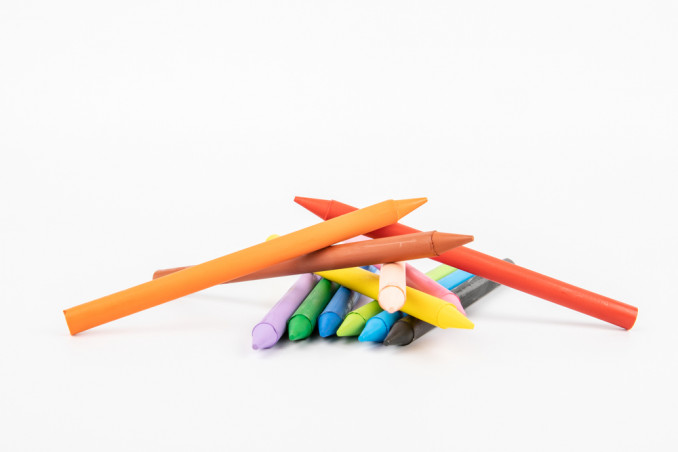 togliere macchie era