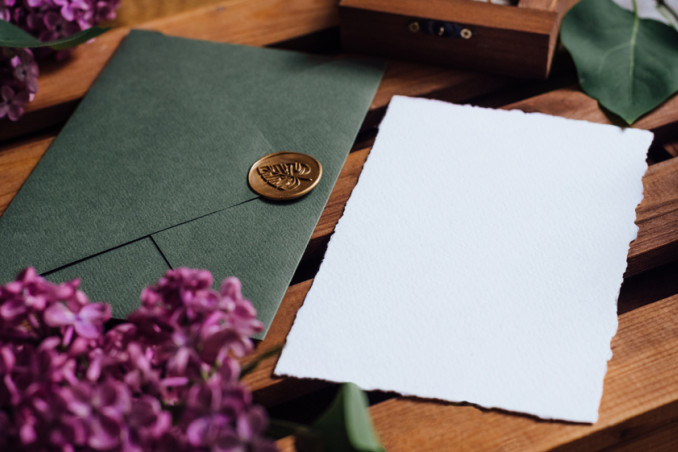 Organizzazione matrimonio